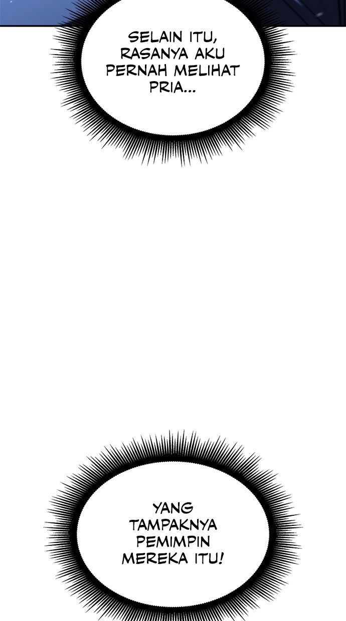 Assassin’s Creed Chapter 45 Gambar 132