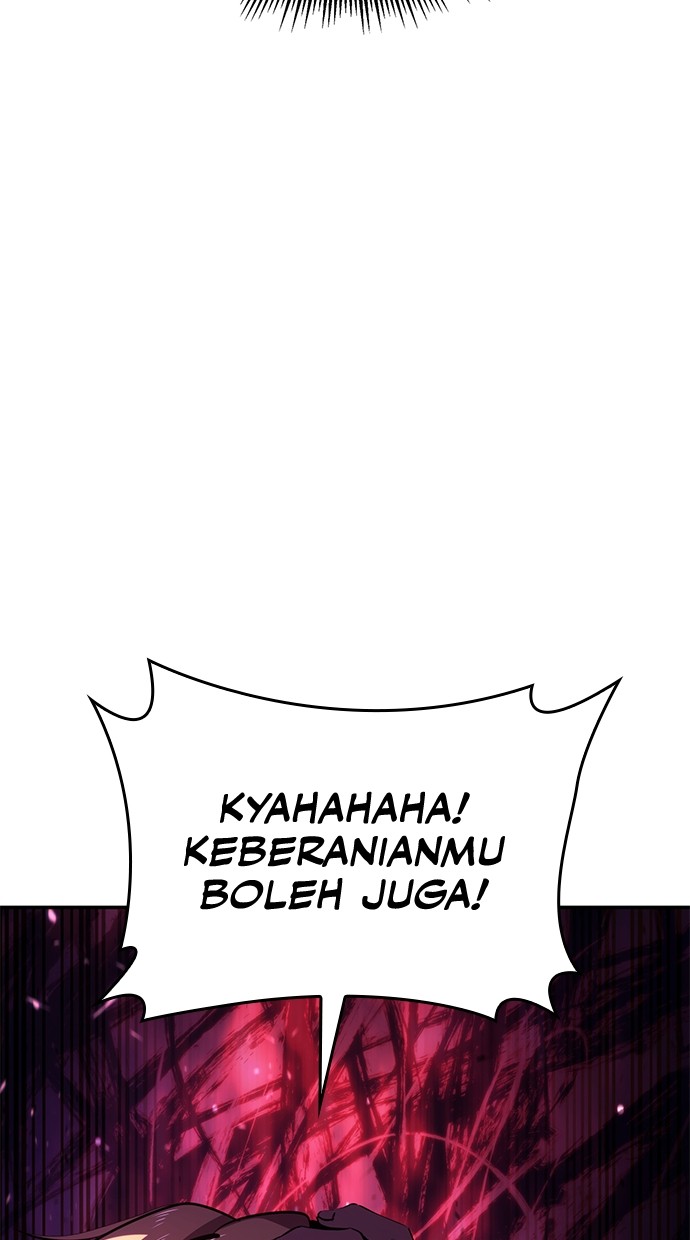 Assassin’s Creed Chapter 45 Gambar 133