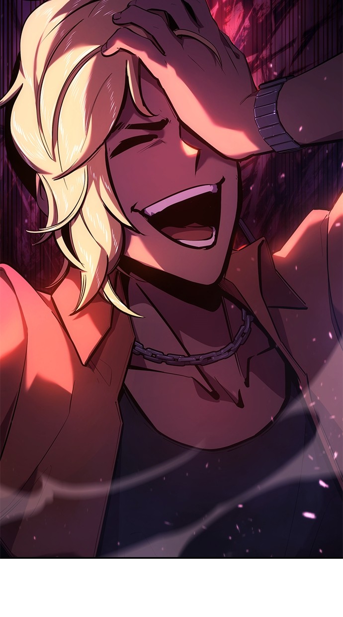 Assassin’s Creed Chapter 45 Gambar 134