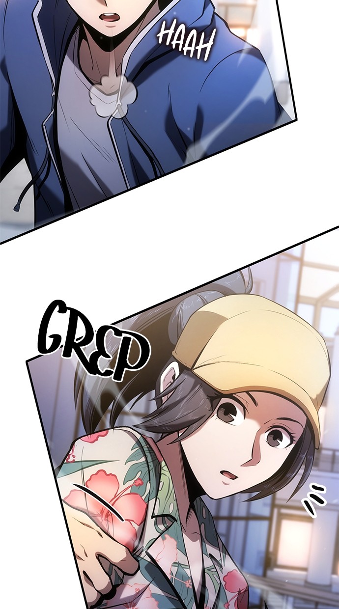 Assassin’s Creed Chapter 45 Gambar 141