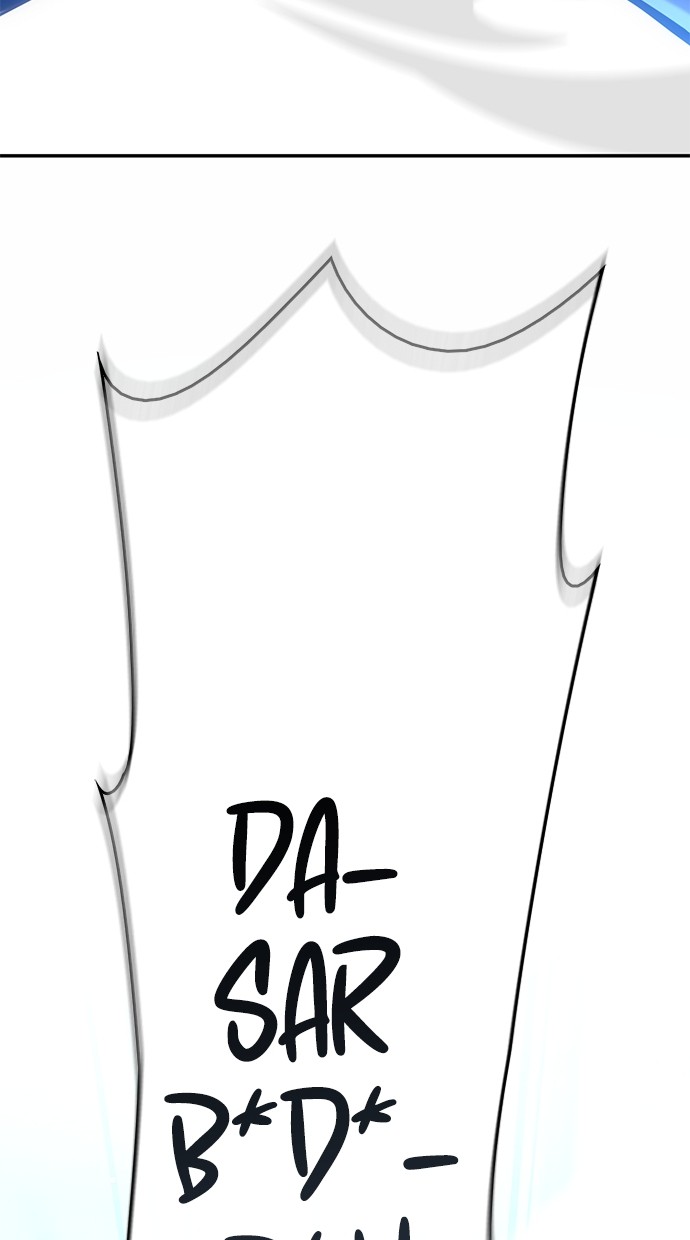 Assassin’s Creed Chapter 45 Gambar 146