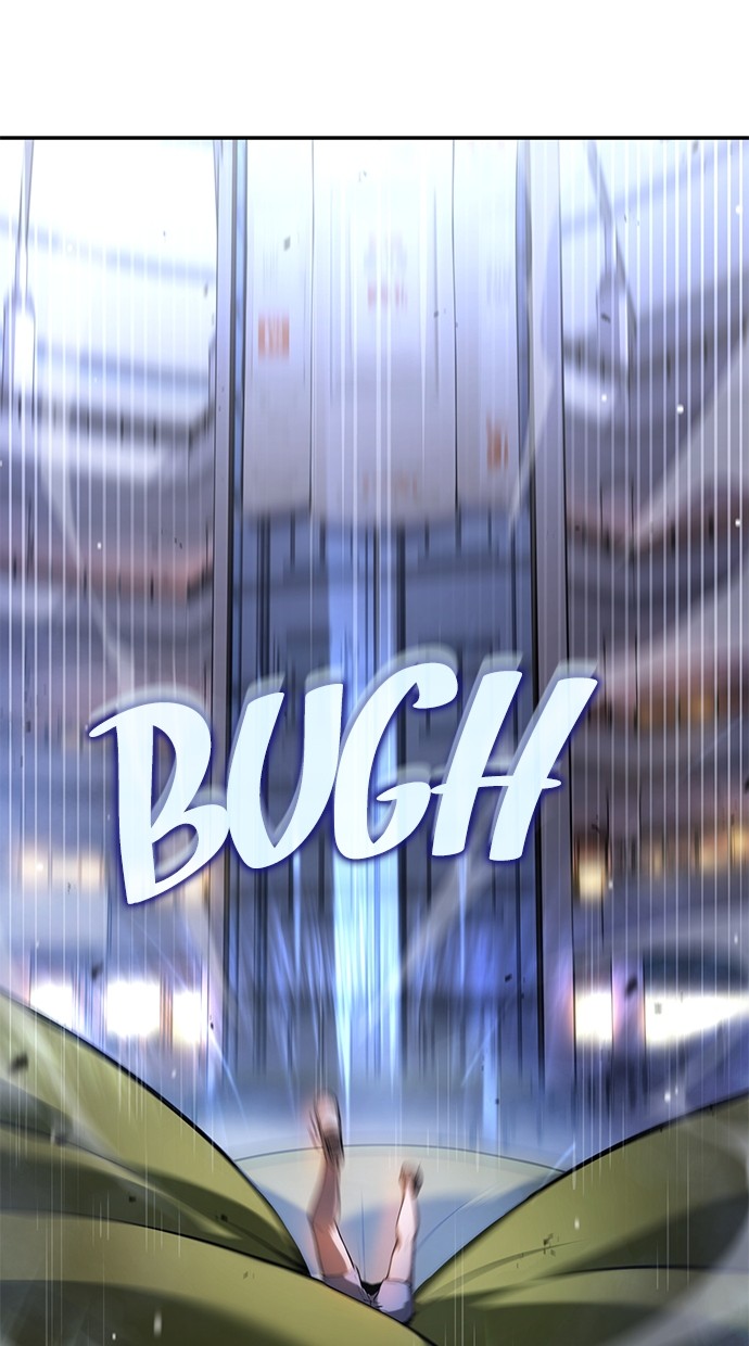 Assassin’s Creed Chapter 45 Gambar 149