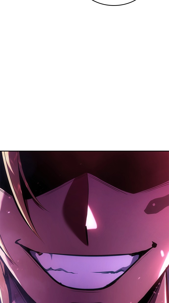 Assassin’s Creed Chapter 45 Gambar 152