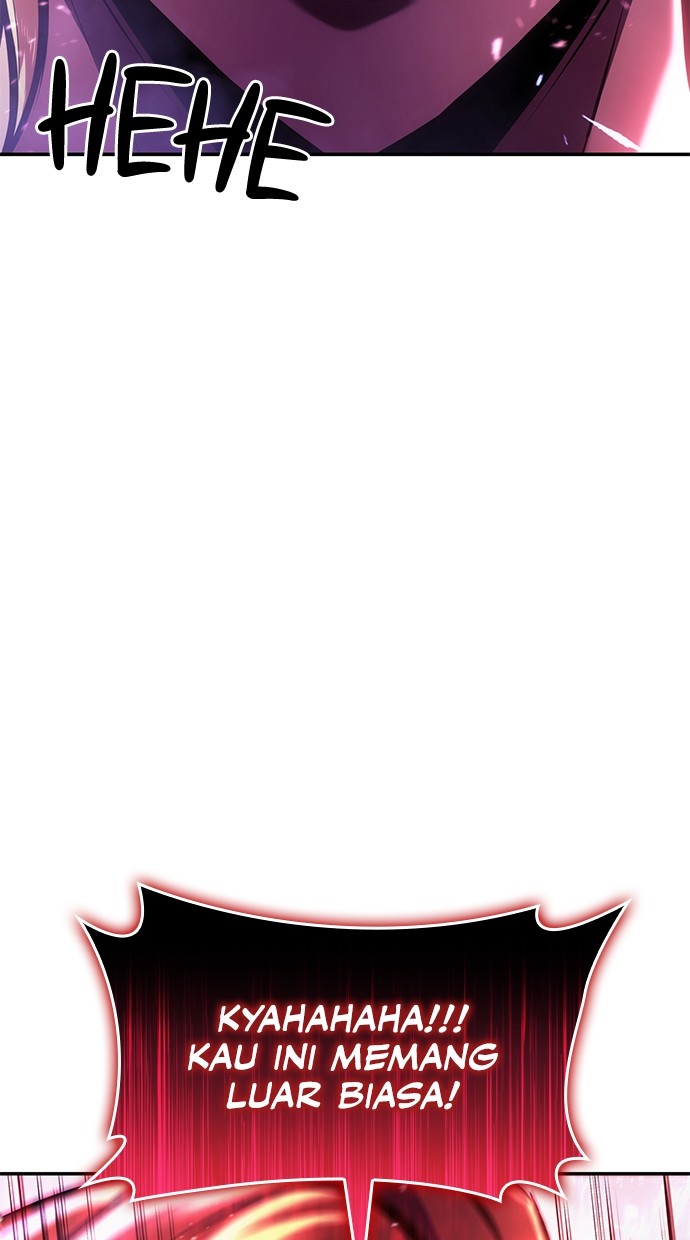 Assassin’s Creed Chapter 45 Gambar 153