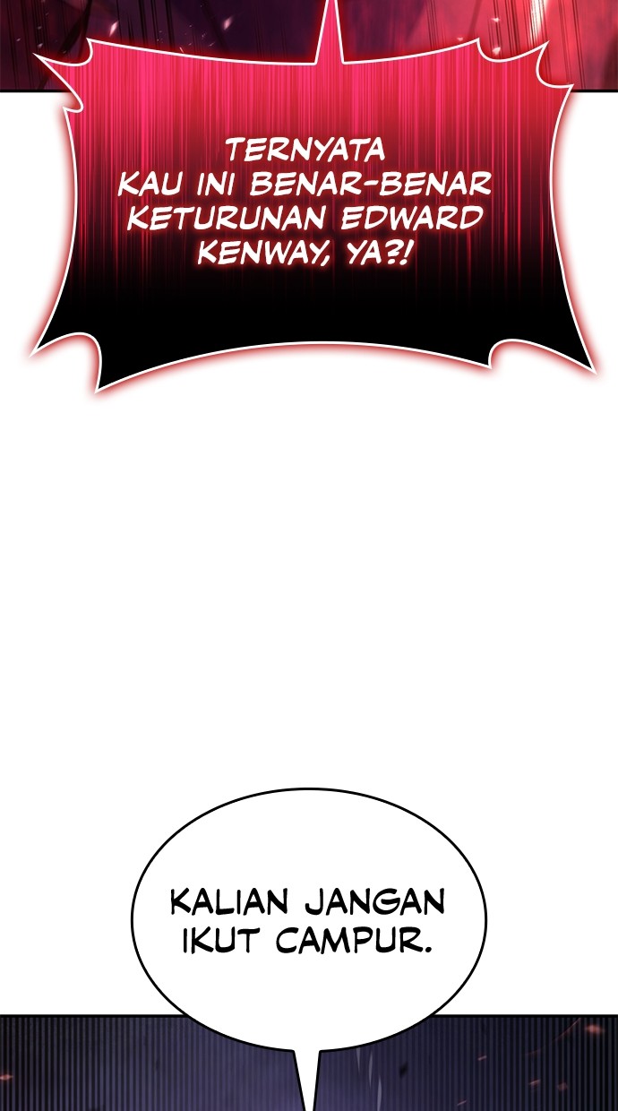 Assassin’s Creed Chapter 45 Gambar 155