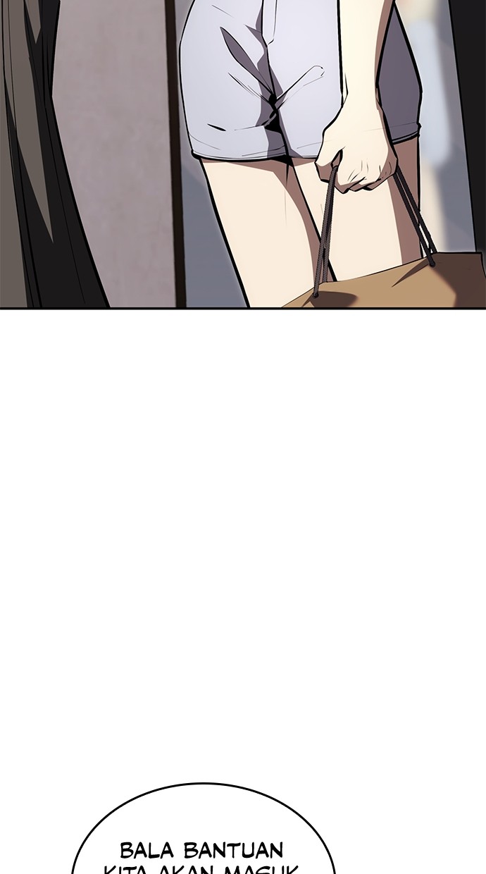 Assassin’s Creed Chapter 45 Gambar 16