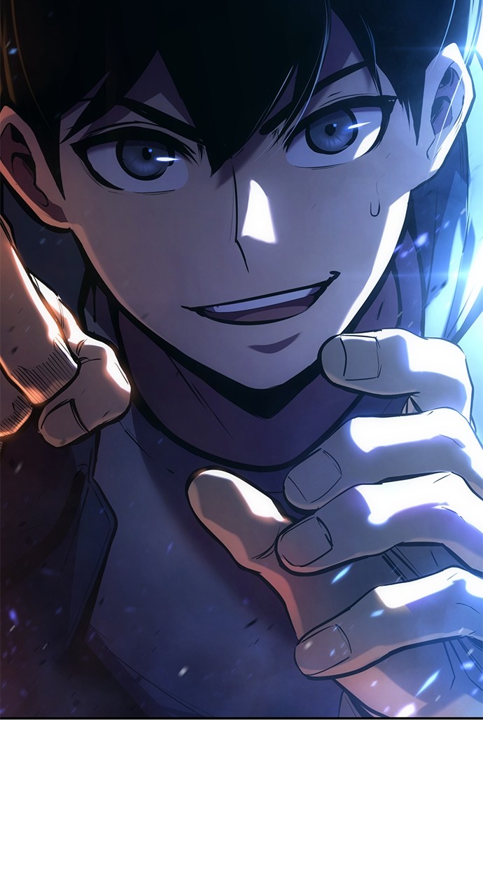 Assassin’s Creed Chapter 45 Gambar 160