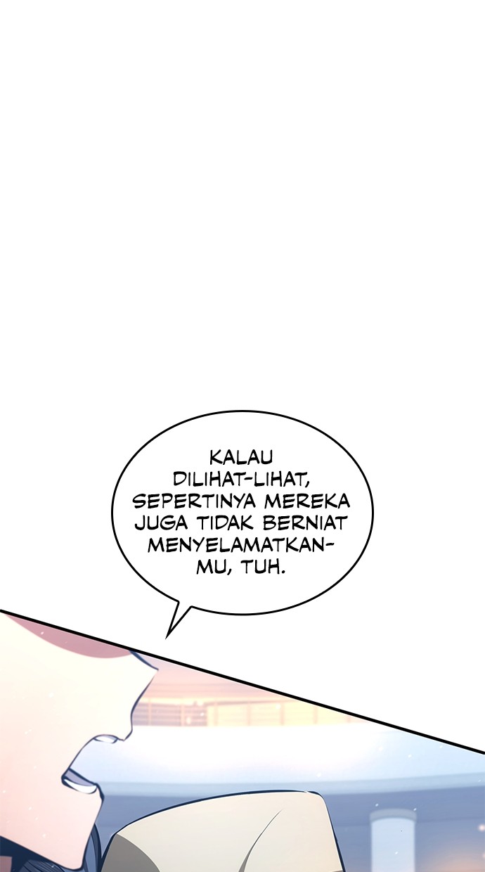 Assassin’s Creed Chapter 45 Gambar 20