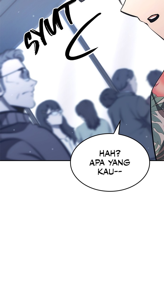 Assassin’s Creed Chapter 45 Gambar 23