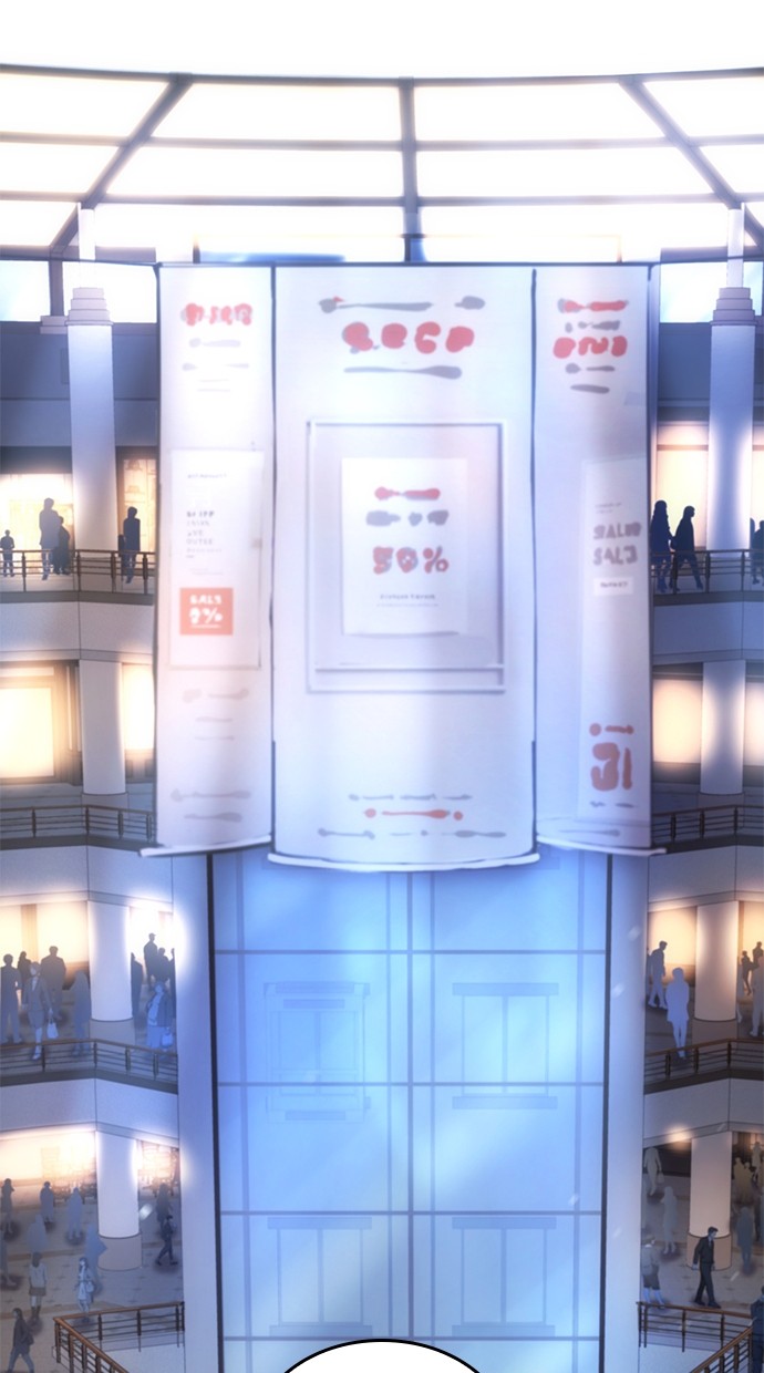 Assassin’s Creed Chapter 45 Gambar 24