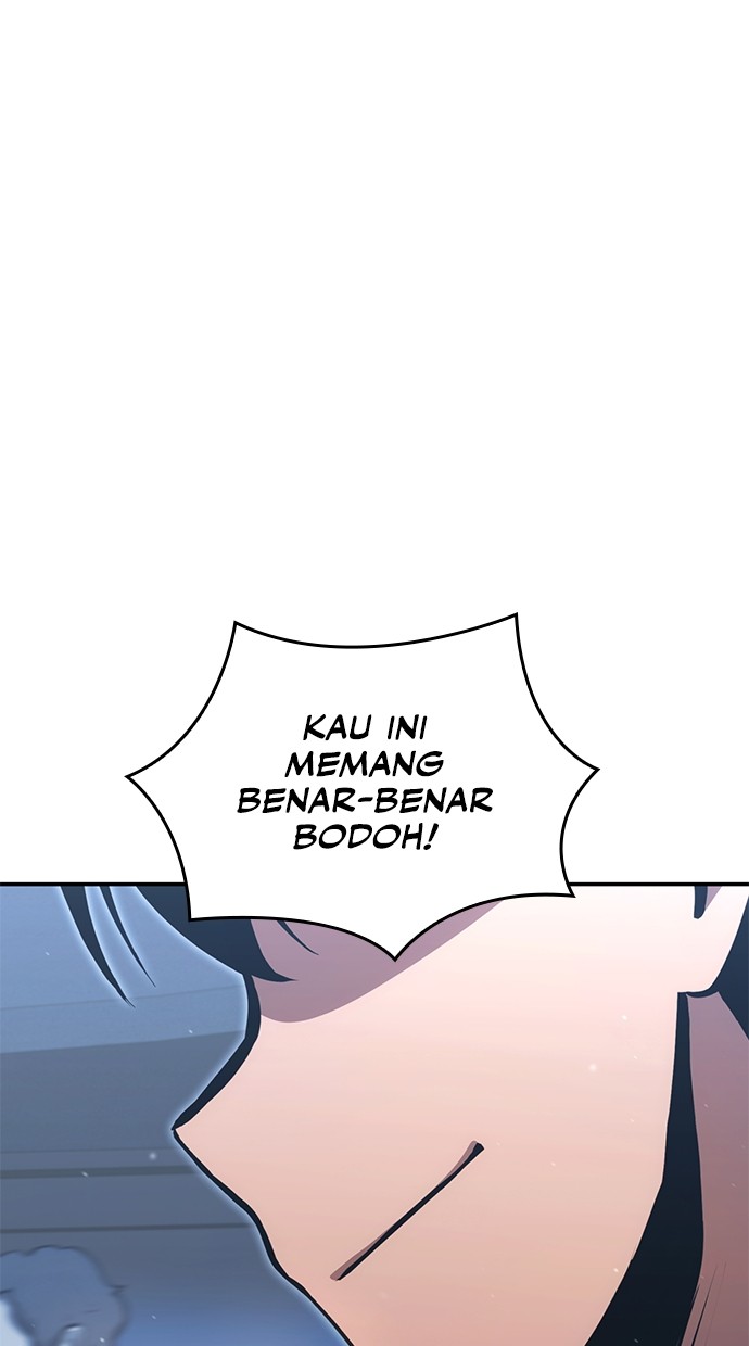 Assassin’s Creed Chapter 45 Gambar 27