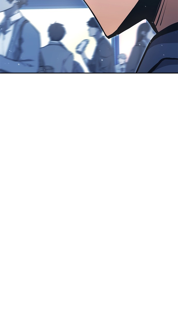 Assassin’s Creed Chapter 45 Gambar 28