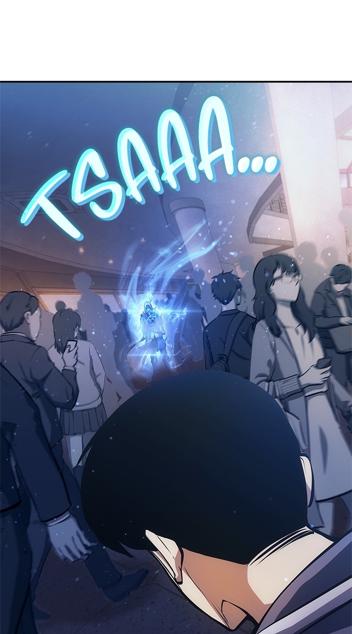 Assassin’s Creed Chapter 45 Gambar 29