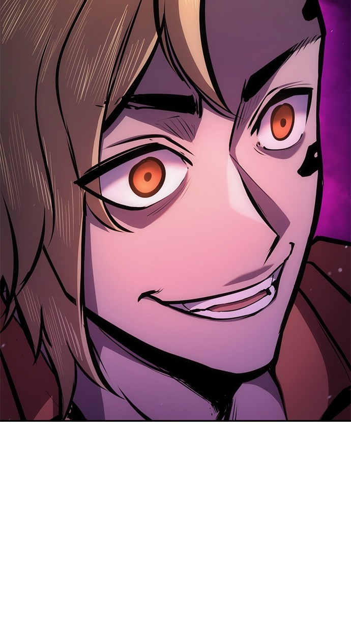 Assassin’s Creed Chapter 45 Gambar 3