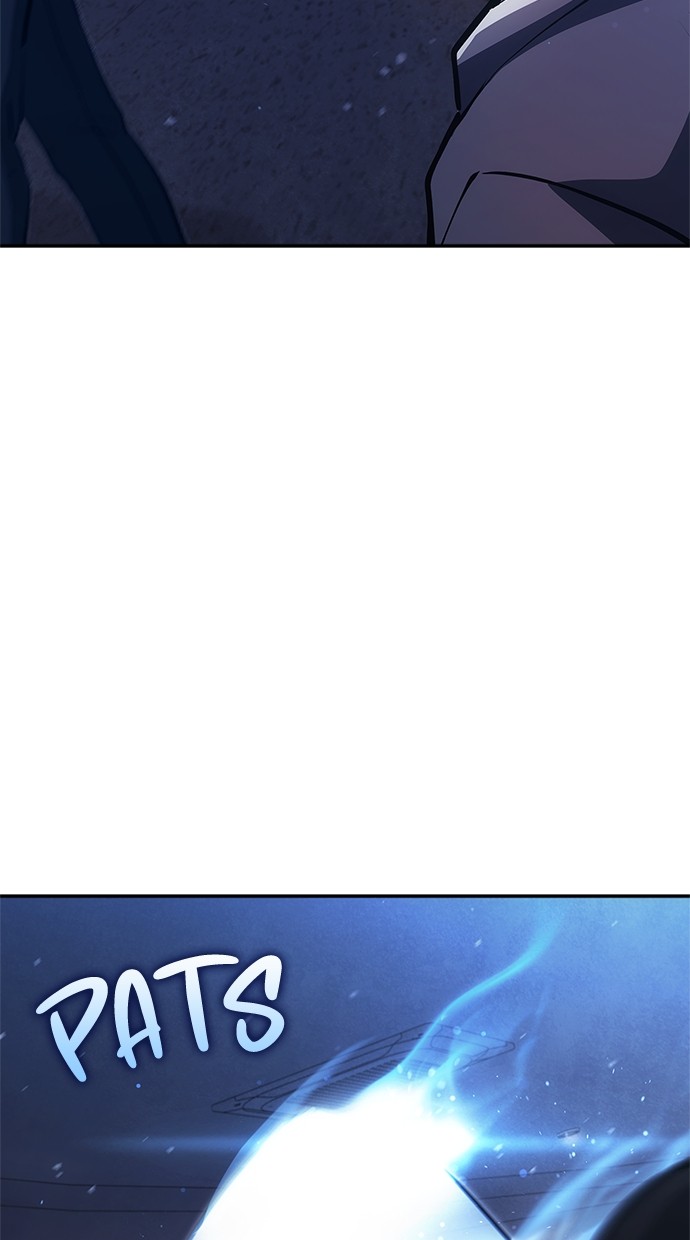 Assassin’s Creed Chapter 45 Gambar 30