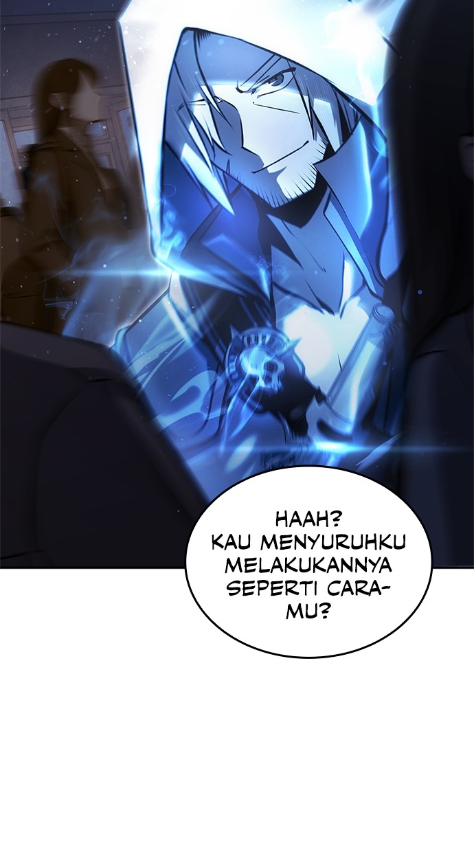 Assassin’s Creed Chapter 45 Gambar 31