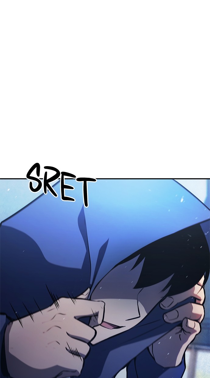 Assassin’s Creed Chapter 45 Gambar 32