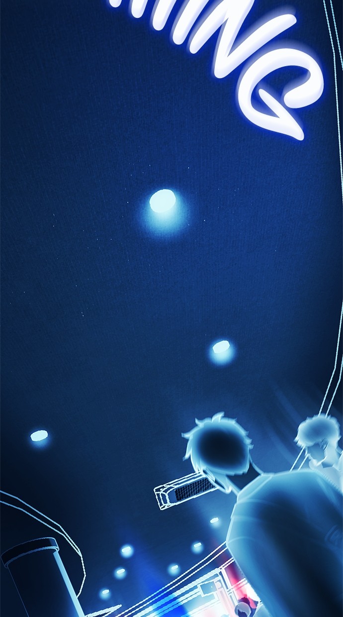 Assassin’s Creed Chapter 45 Gambar 34