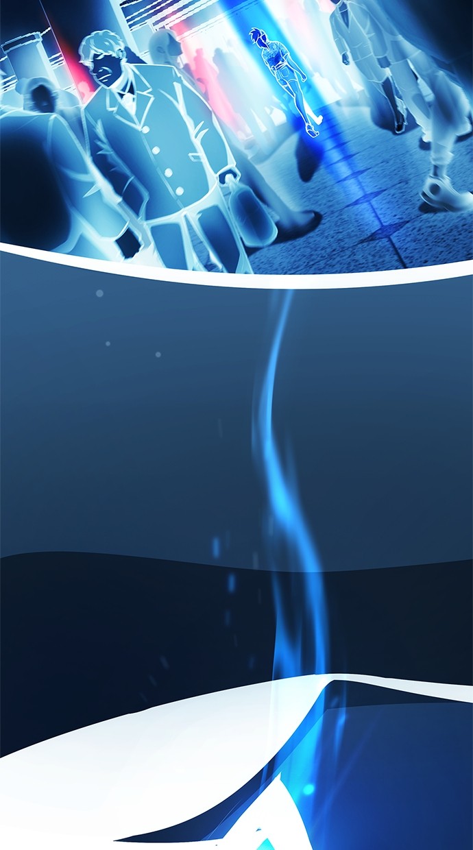 Assassin’s Creed Chapter 45 Gambar 35