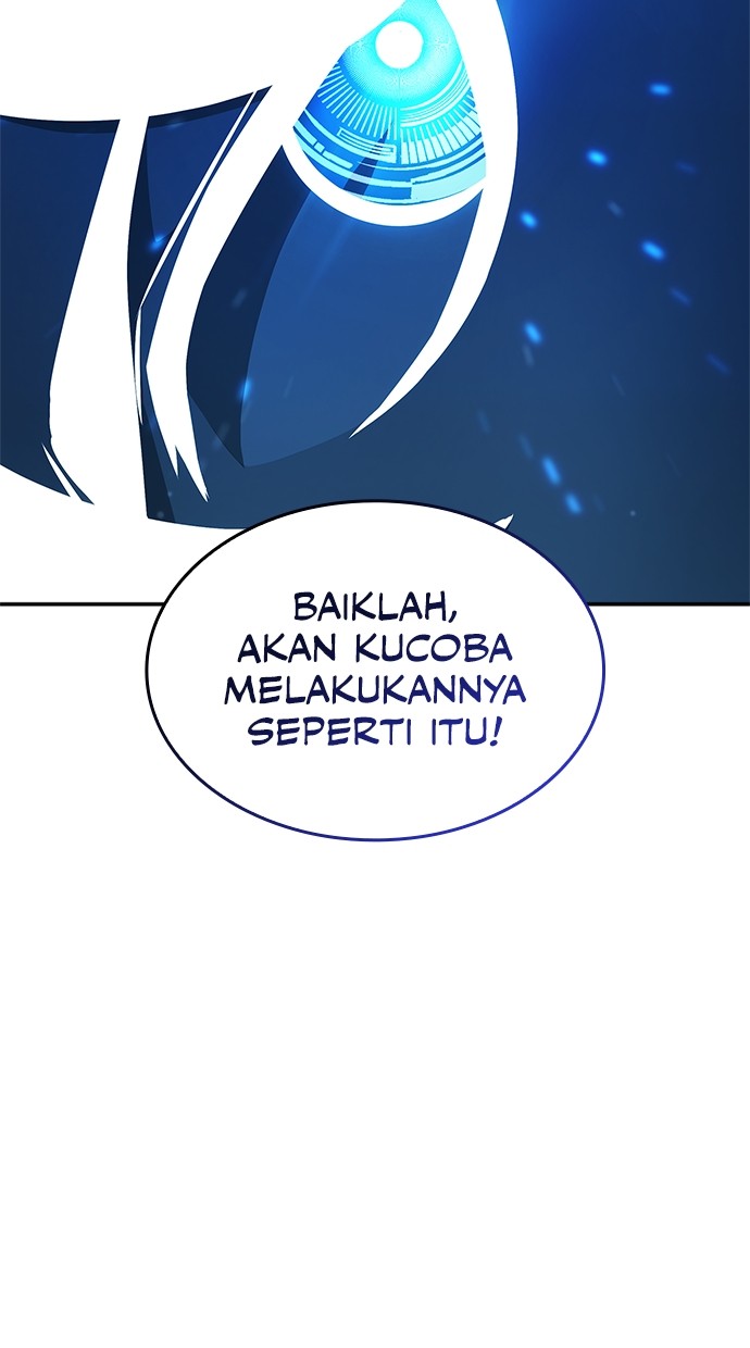 Assassin’s Creed Chapter 45 Gambar 36