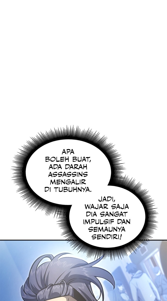 Assassin’s Creed Chapter 45 Gambar 38