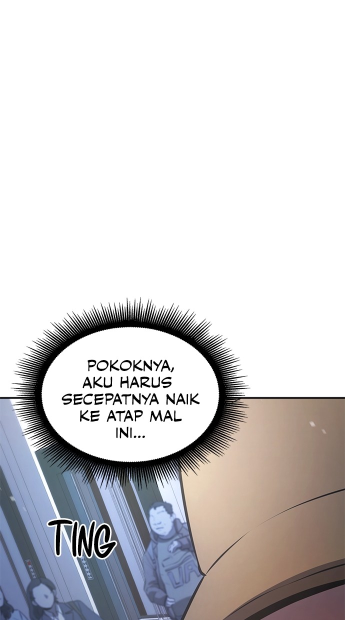 Assassin’s Creed Chapter 45 Gambar 40