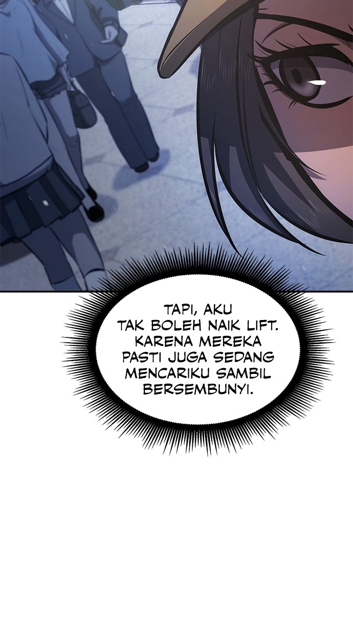 Assassin’s Creed Chapter 45 Gambar 41