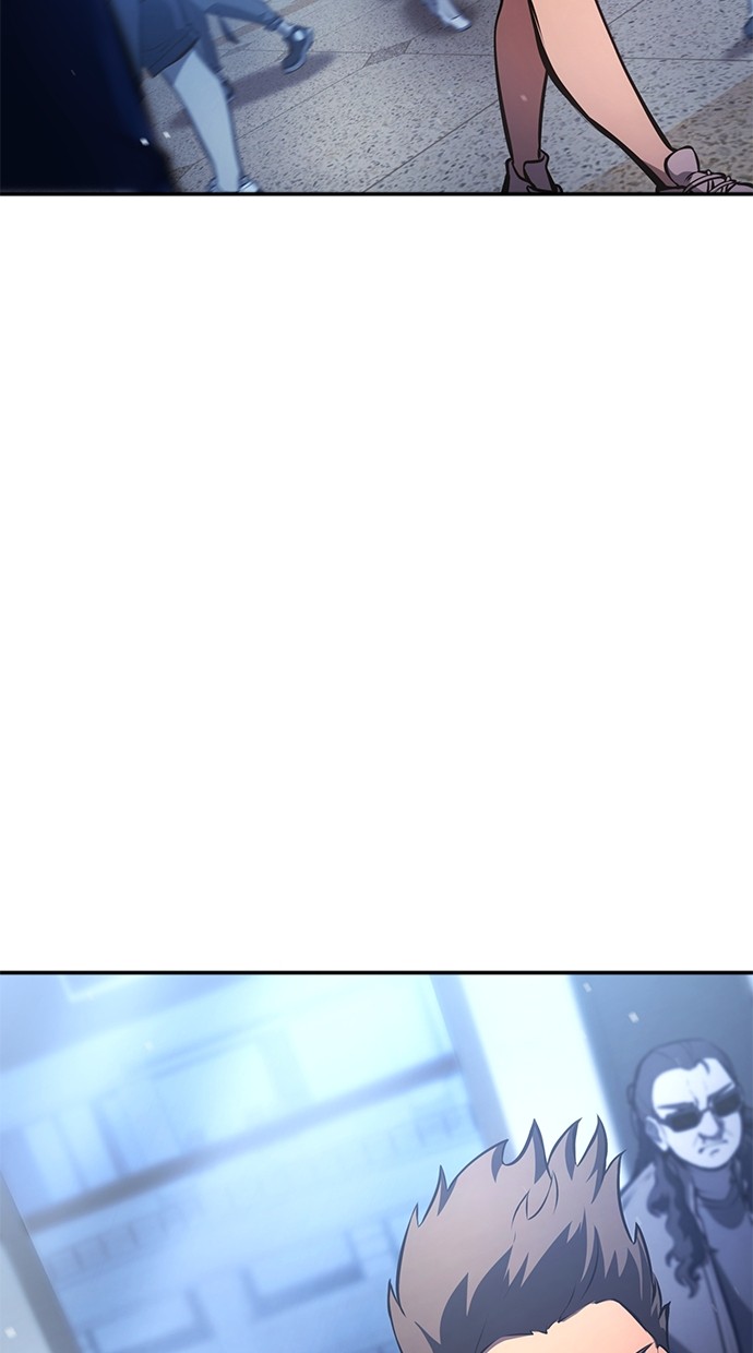 Assassin’s Creed Chapter 45 Gambar 43