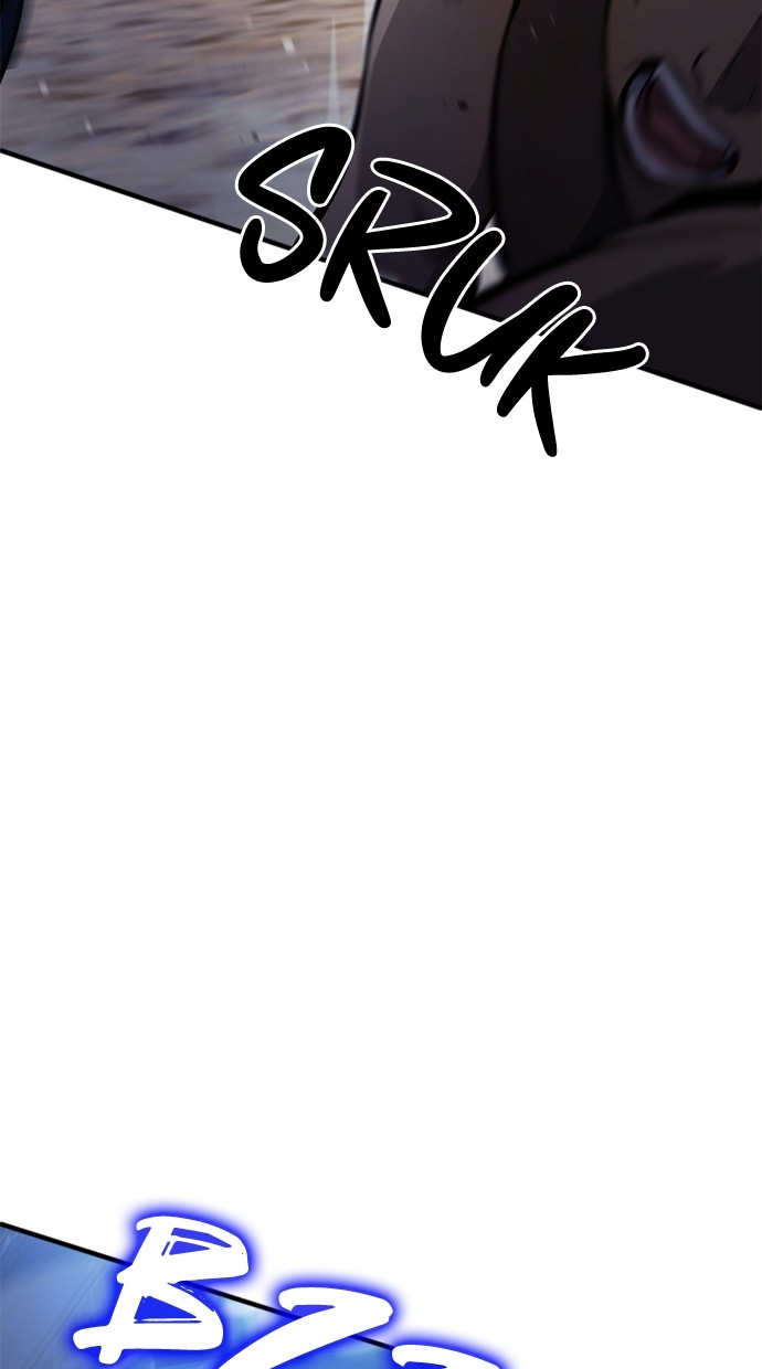 Assassin’s Creed Chapter 45 Gambar 52