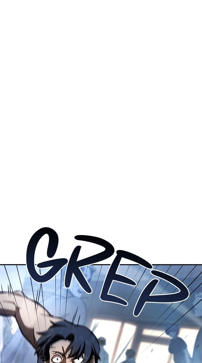 Assassin’s Creed Chapter 45 Gambar 54