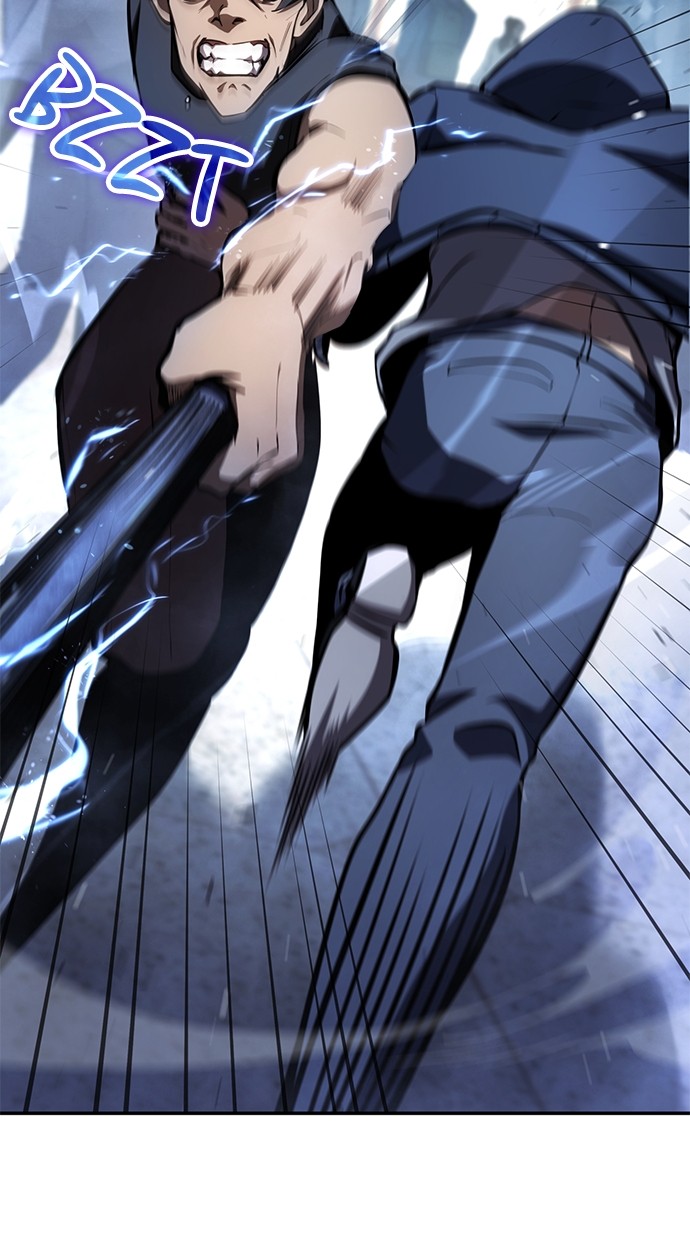 Assassin’s Creed Chapter 45 Gambar 55