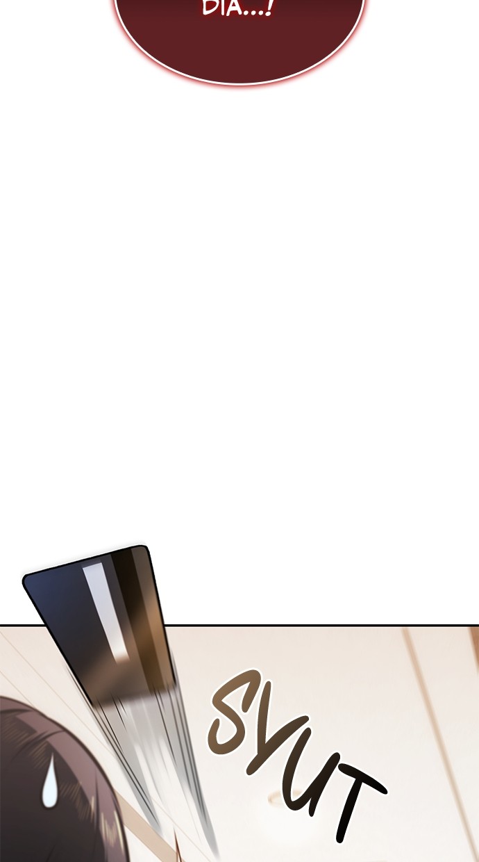 Assassin’s Creed Chapter 45 Gambar 6