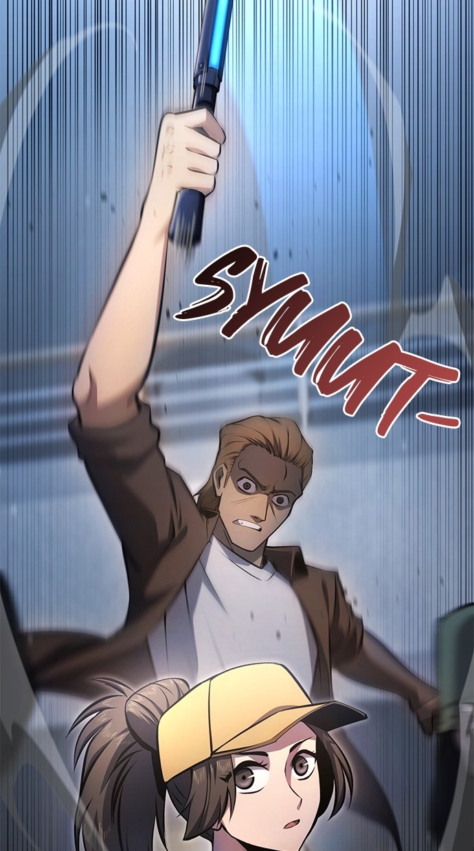 Assassin’s Creed Chapter 45 Gambar 60