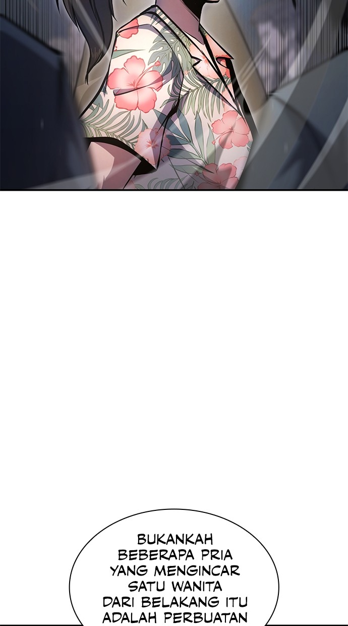 Assassin’s Creed Chapter 45 Gambar 61