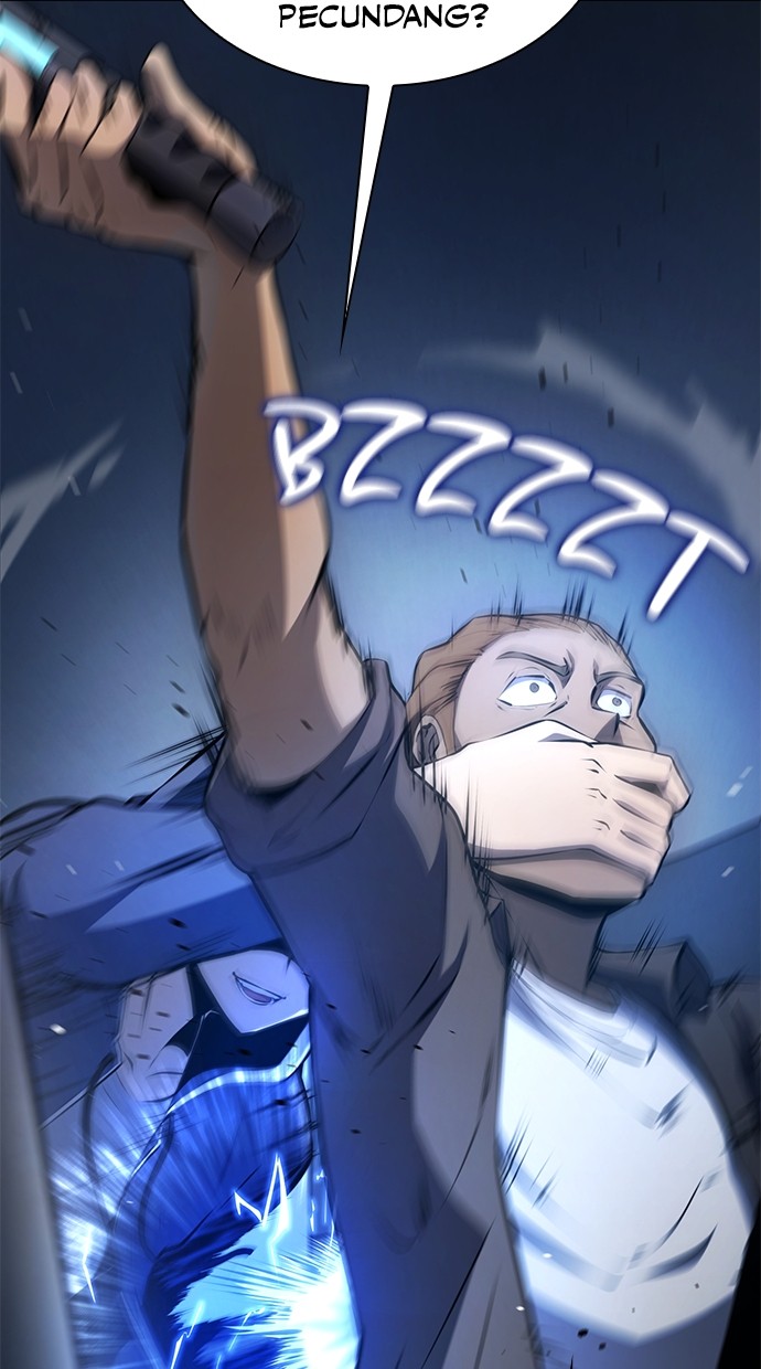 Assassin’s Creed Chapter 45 Gambar 62