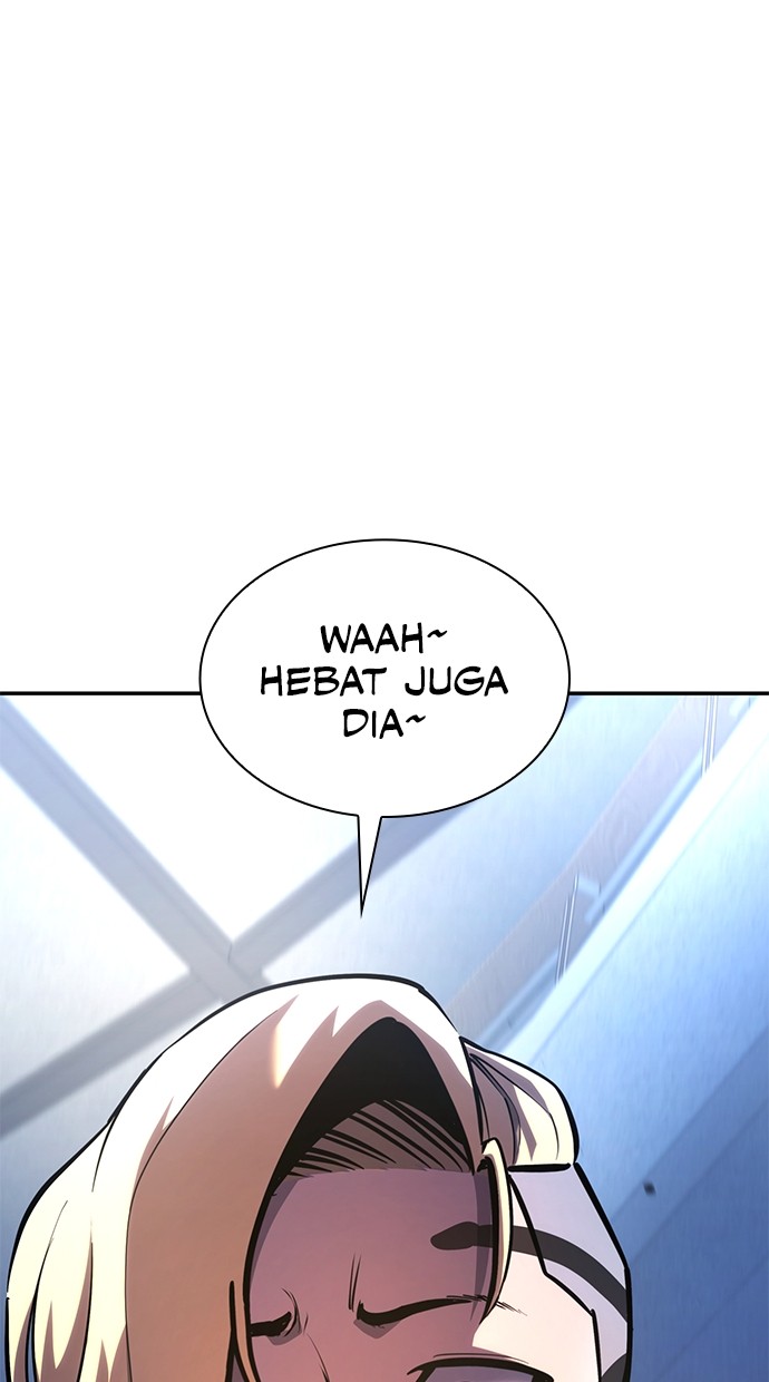 Assassin’s Creed Chapter 45 Gambar 65