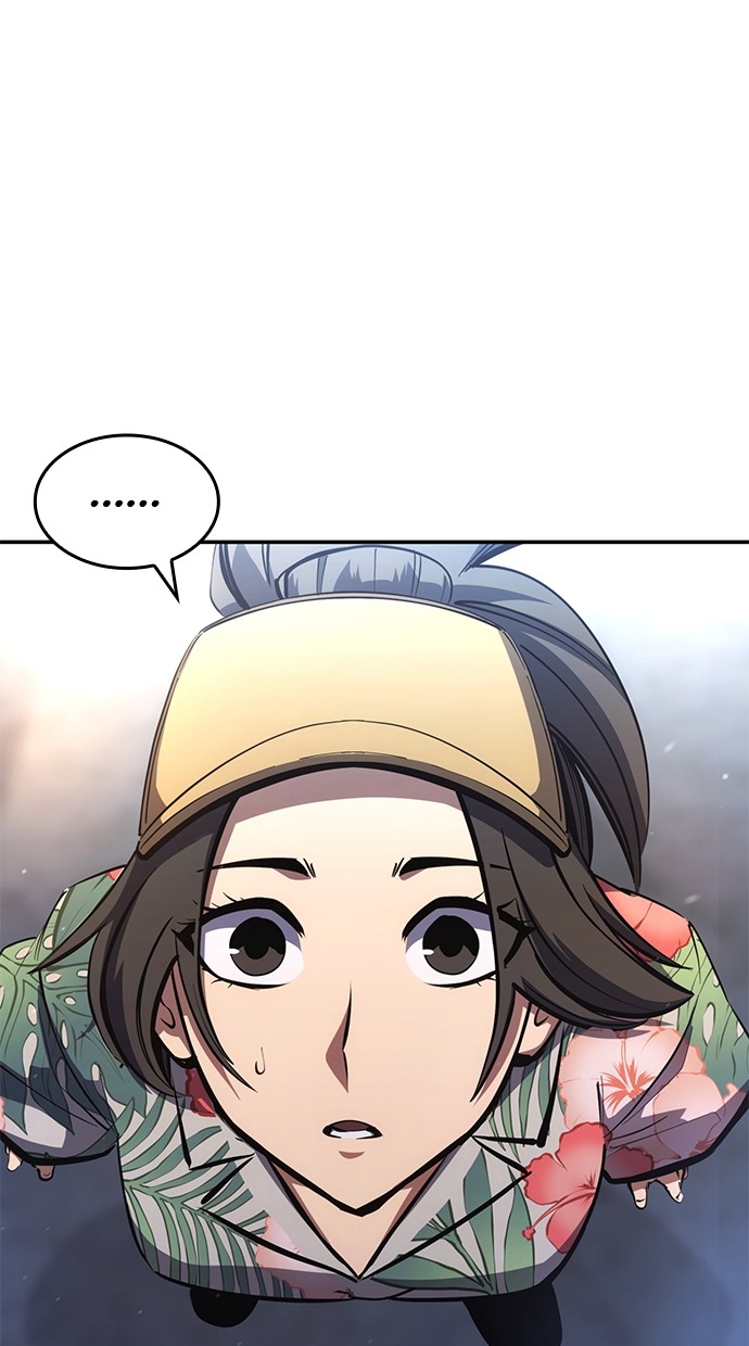 Assassin’s Creed Chapter 45 Gambar 67