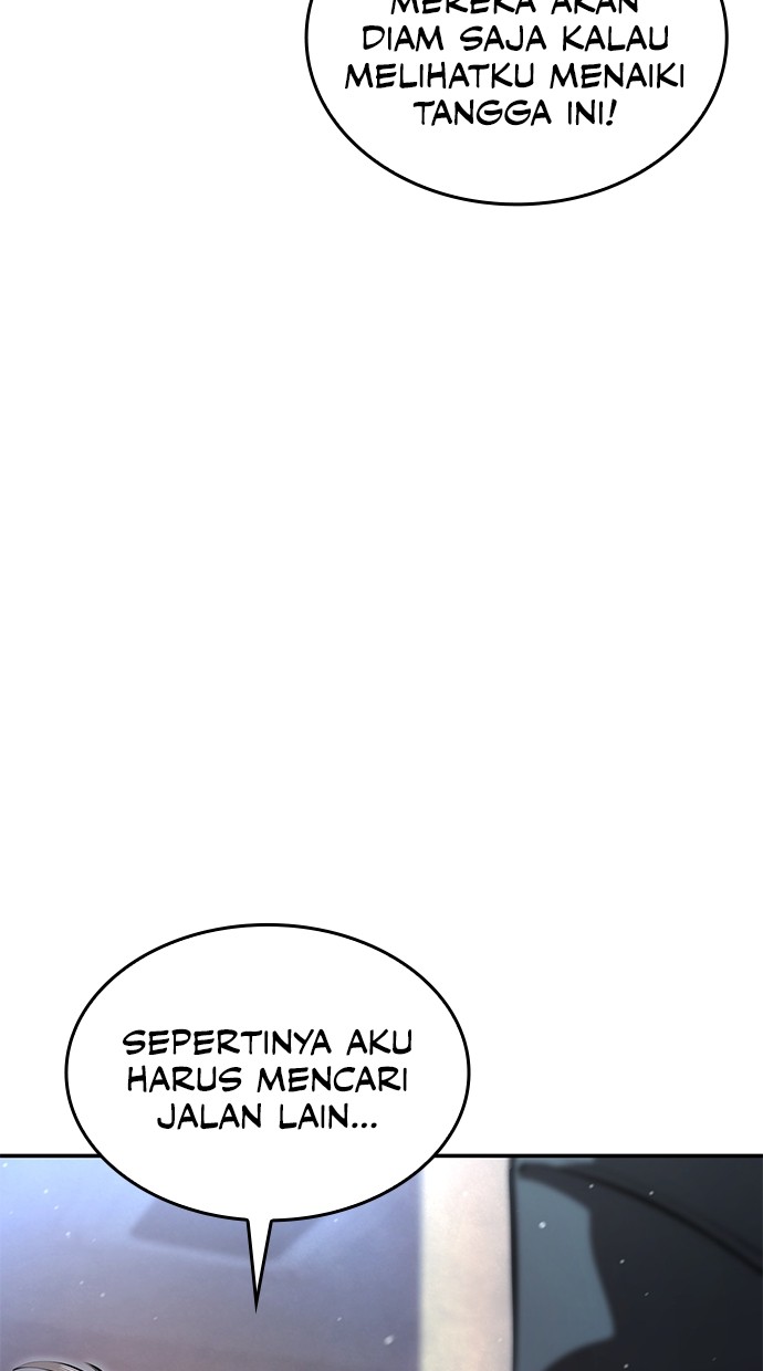 Assassin’s Creed Chapter 45 Gambar 70