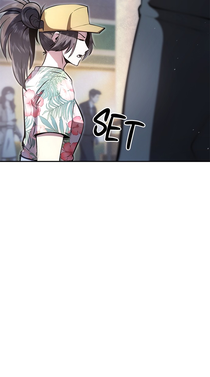 Assassin’s Creed Chapter 45 Gambar 71