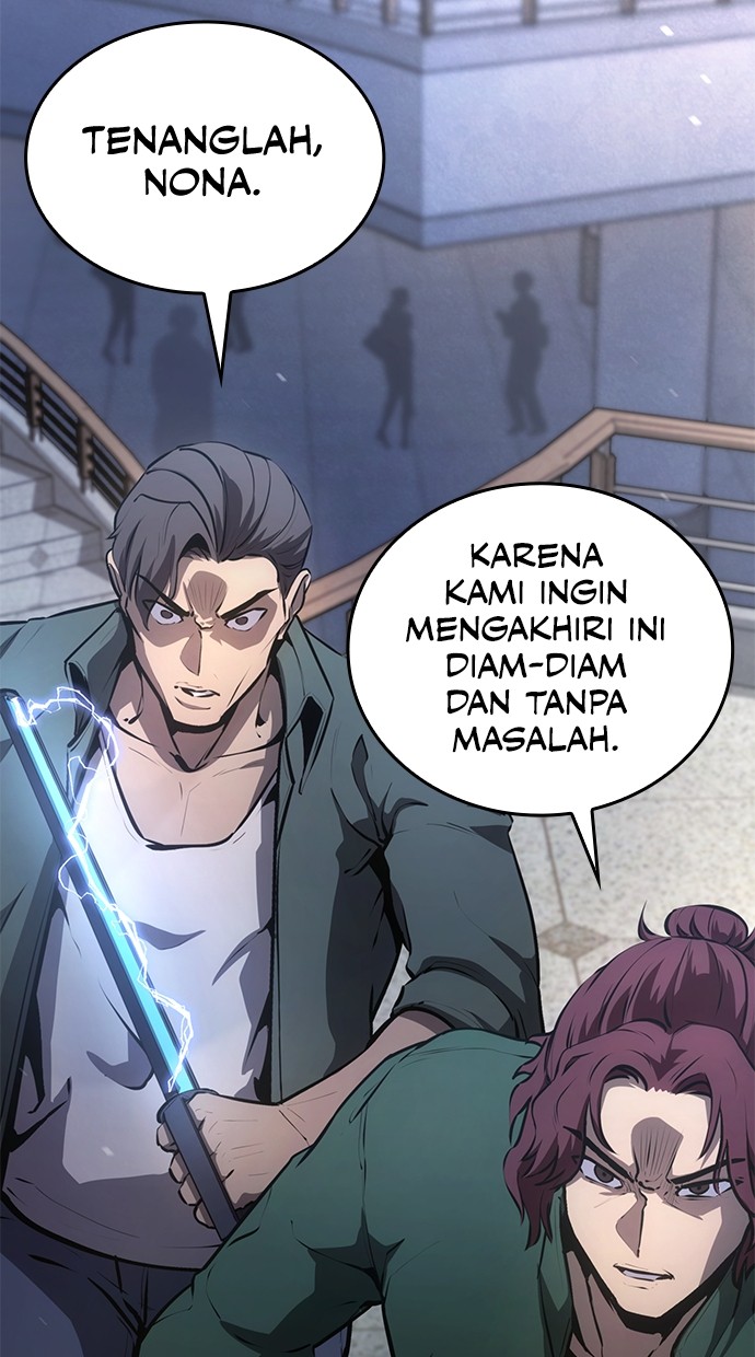 Assassin’s Creed Chapter 45 Gambar 74