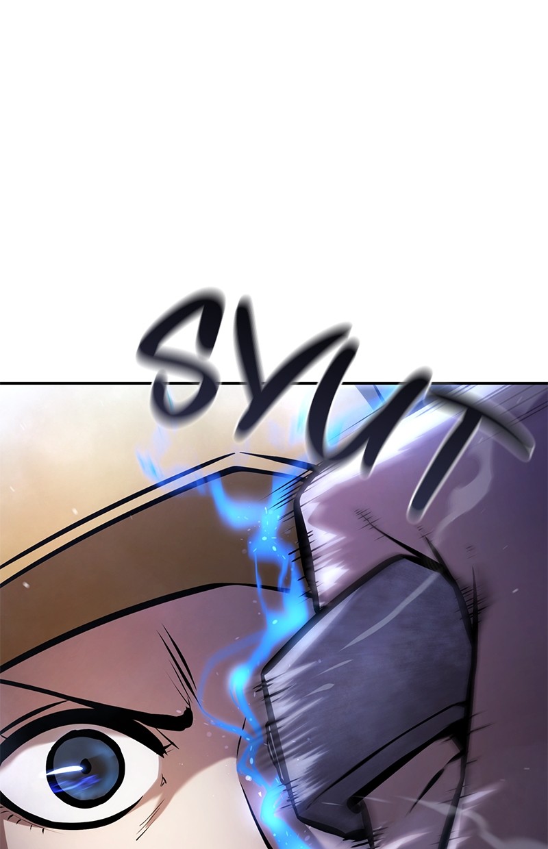 Assassin’s Creed Chapter 45 Gambar 76