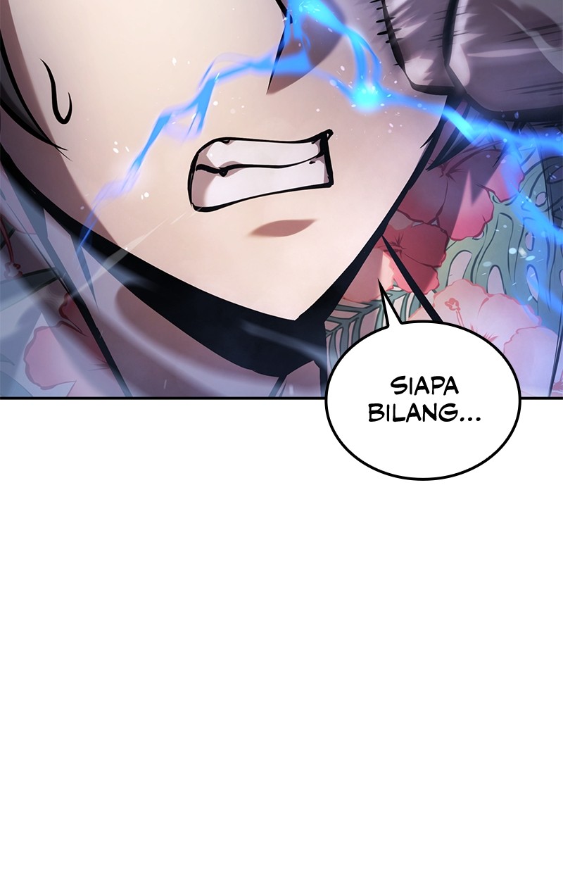 Assassin’s Creed Chapter 45 Gambar 77