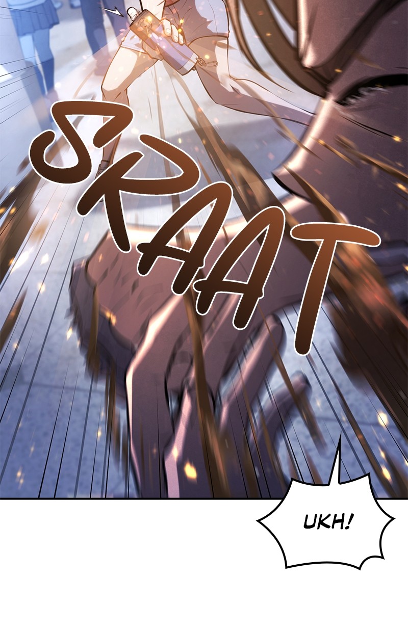 Assassin’s Creed Chapter 45 Gambar 79