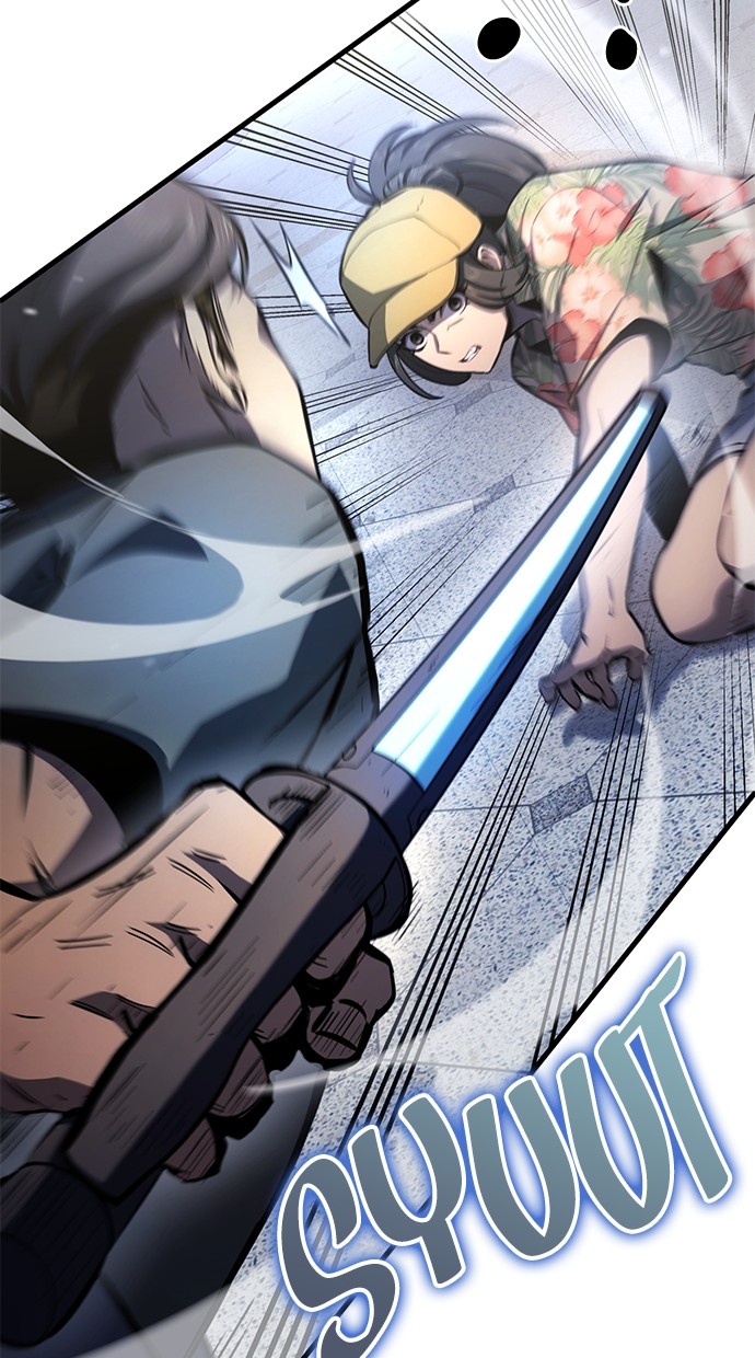 Assassin’s Creed Chapter 45 Gambar 83