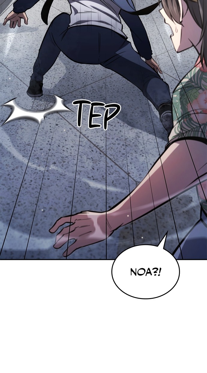 Assassin’s Creed Chapter 45 Gambar 88