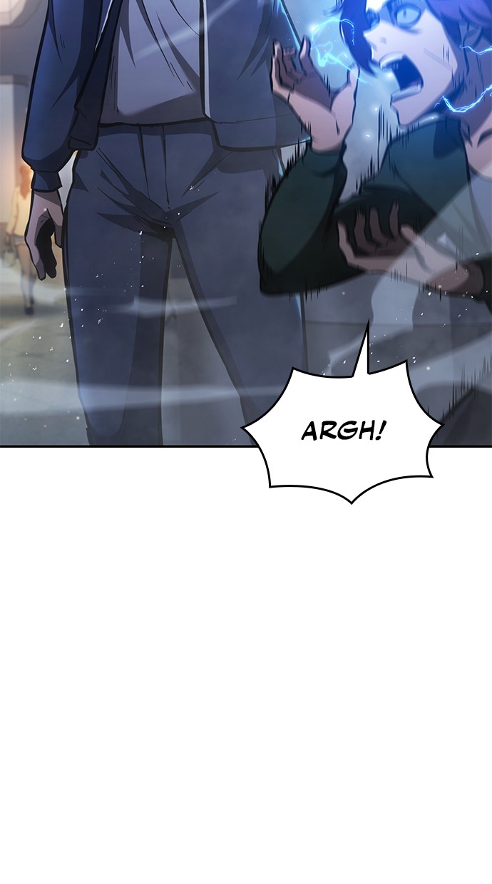 Assassin’s Creed Chapter 45 Gambar 90