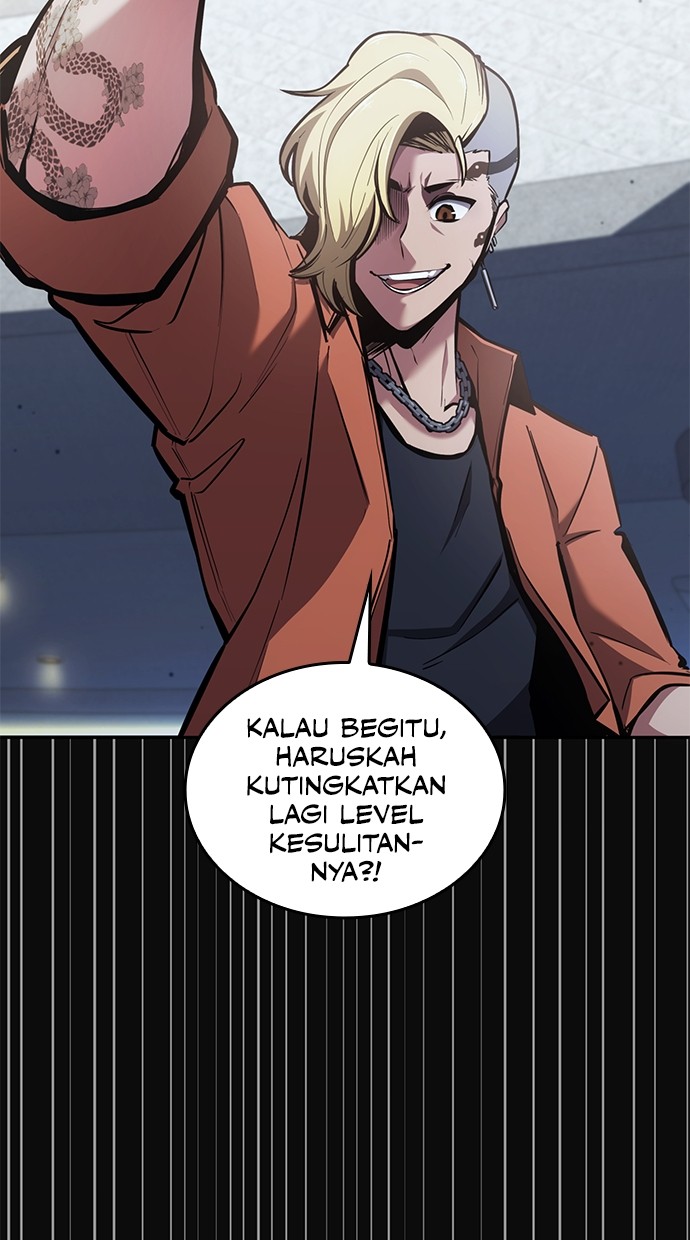 Assassin’s Creed Chapter 45 Gambar 95