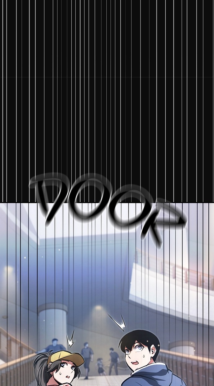 Assassin’s Creed Chapter 45 Gambar 96