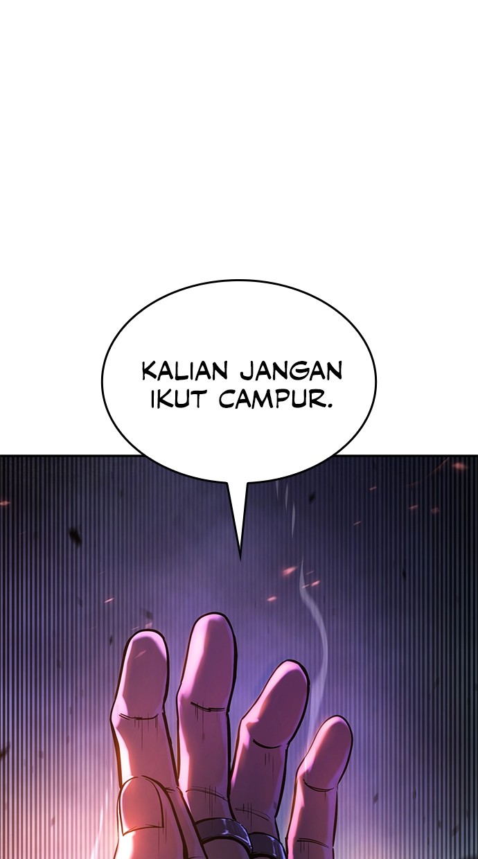 Baca Komik Assassin’s Creed Chapter 46 Gambar 1