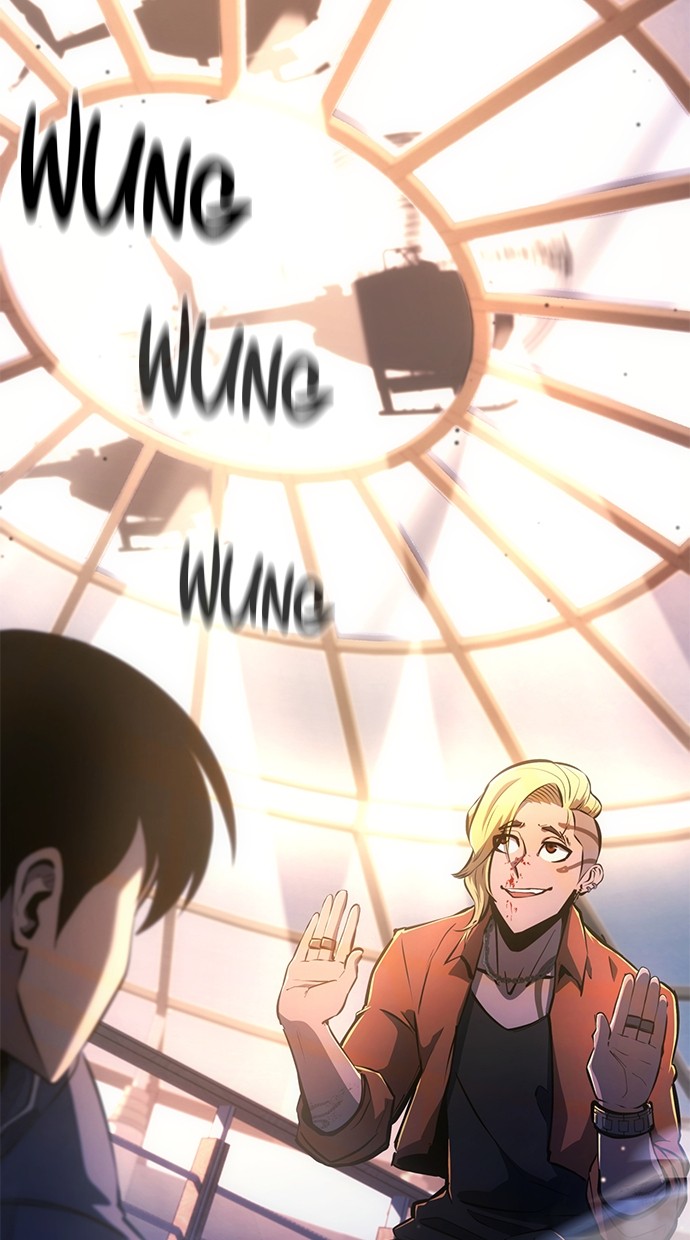 Assassin’s Creed Chapter 46 Gambar 104